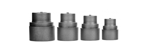 KUPA PAFTA 40 MM 